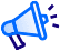 Facebook Marketing Services