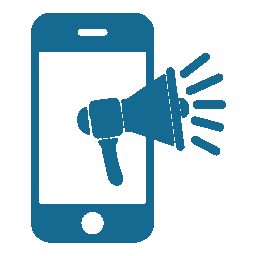 Mobile App Marketing Services