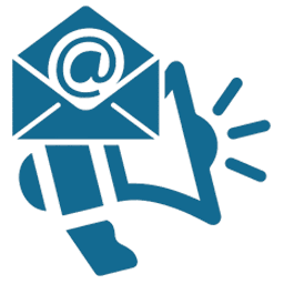 Email Marketing Services