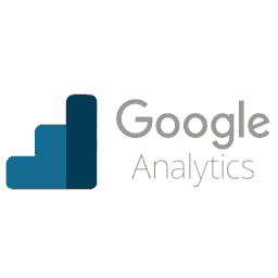 Google Analytics Services