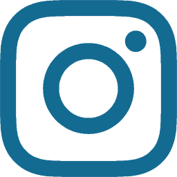 Instagram Marketing Services