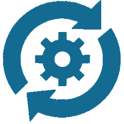 Website Designing Services