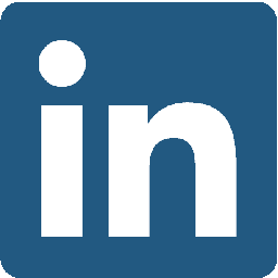 LinkedIn Marketing Services