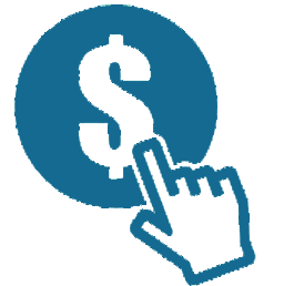 Google Adsense Services