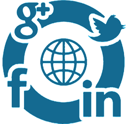 Social Media Services