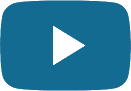 Youtube Marketing Services