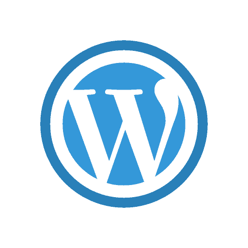 WordPress Website Design Services