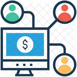 Affiliate Marketing Services