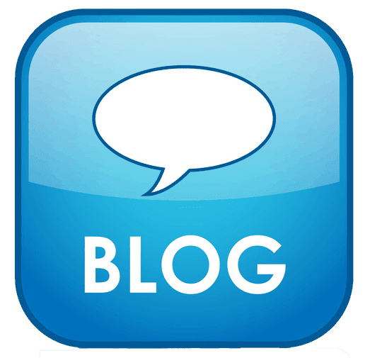 Blogging  Services