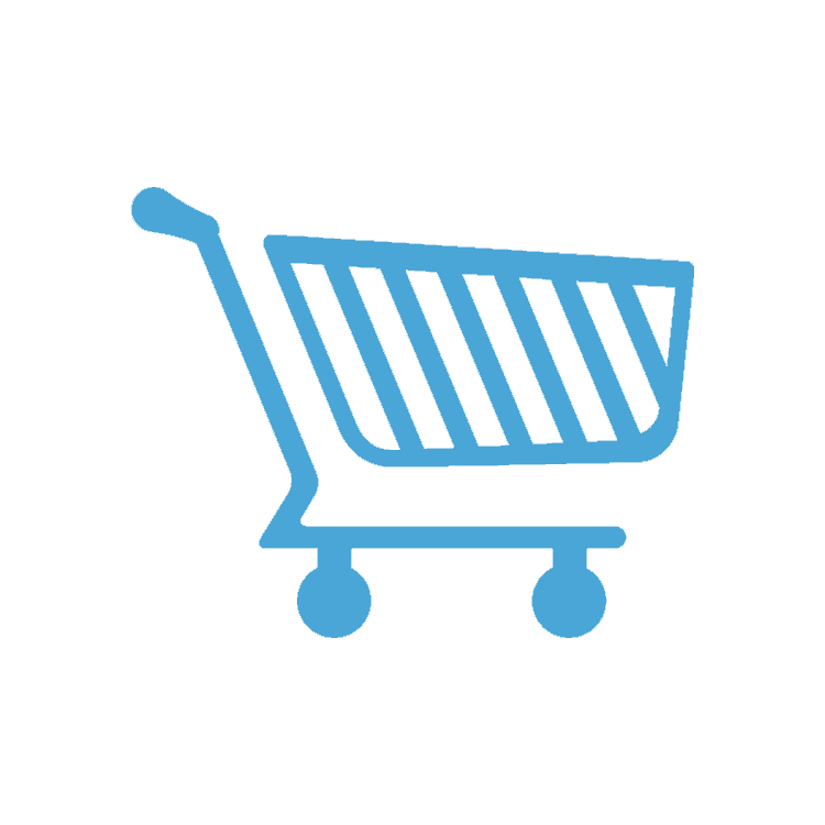 E-commerce Marketing Services