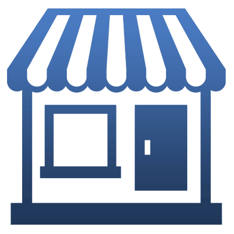 Local Business Listing Services
