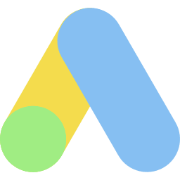 Google AdWord Services