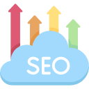 Digital Marketing Agency Delhi