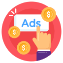 PAY PER CLICK ADVERTISING
