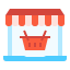 Shopping ads
